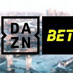 dazn bet sportsbook