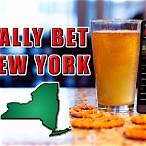bally bet ny sportsbook